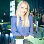 122015367_743953542826568_7947533582831330548_n