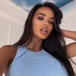 505480956_18508662301054567_3618031121235383975_n