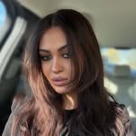 601113646_18414280684139639_3151918965968557957_n