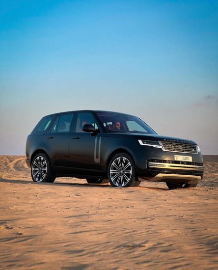 332111636_892136551894446_775541791720179766_n