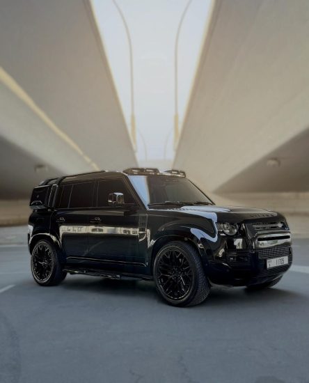 467244039_18449094421071304_3452121041847471099_n