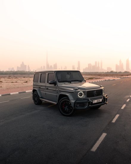 469286976_18451949092071304_9133000200766557853_n