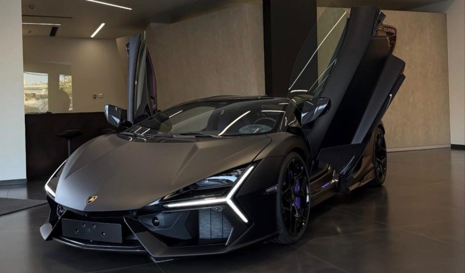 Photo 24-01-2026, 14 14 10