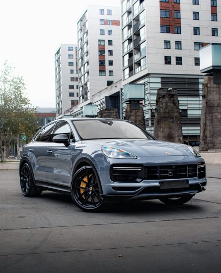 Edited with Lens Distortions v6.9.2