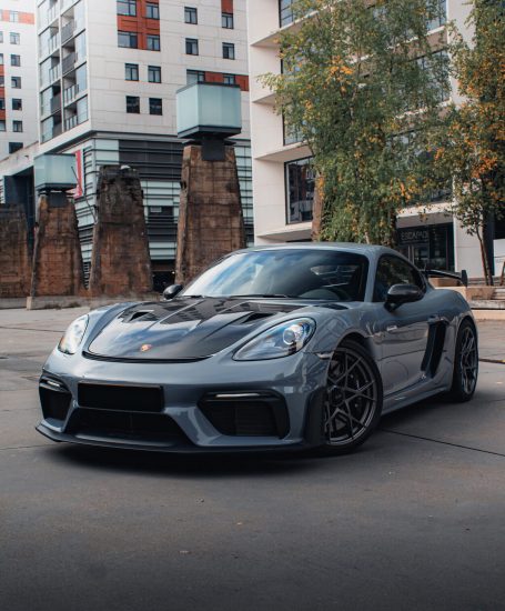 Edited with Lens Distortions v6.9.2